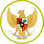 印度尼西亚U17队标